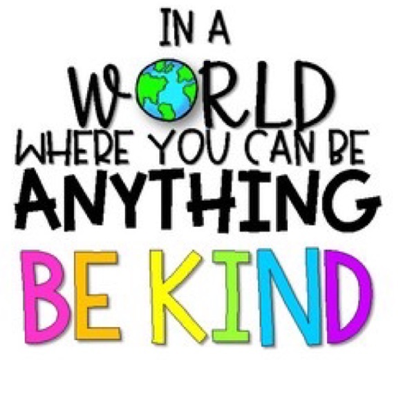 🌎🌹 - Picture 9 of 12